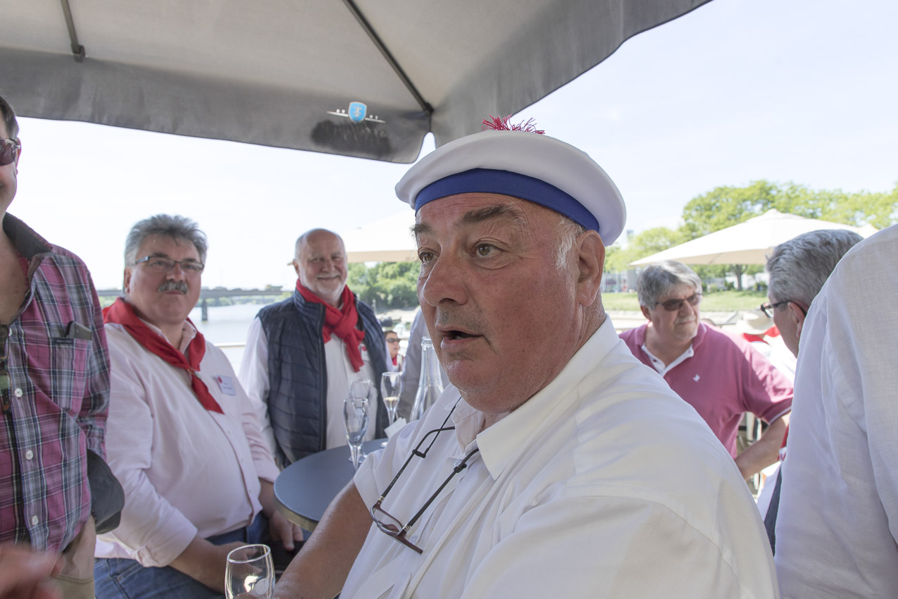 Transloire 2018  360